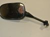 Spiegel links Honda CBR 600 RR