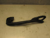 Rear grip BMW K 1200 RS
