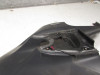 Linker topkuip Honda ST 1100 Pan European