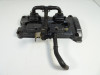 Kleppendeksel Honda CBF 600