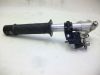 Steering Handle left  Suzuki GSX R 600