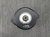 Startmotor Kawasaki ZZR 1200