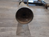 Muffler Honda CX 500