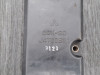 CDI ECU unit Yamaha XV VIRAGO