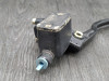 Clutch master cylinder Ducati 900 SS Supersport