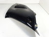 Rechter zijkuip Yamaha YZF R1