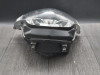 Koplamp Suzuki GSF 1250 Bandit 