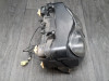 Scheinwerfer Suzuki GSX F 750