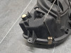 Koplamp BMW K 1200 LT