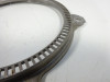 ABS ring voor BMW R 1200 RT