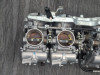 Carburetor assy Honda CBR 1000 F