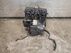Motorblock Suzuki GSX R 750