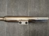 Uitlaat Kawasaki VN 800