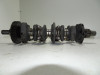 Crankshaft Honda CB 600 F