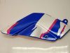 Cowl left small Suzuki GSX R 750