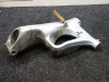 Hinterradschwinge BMW R 1200 GS LC