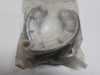 Remblokken achter Honda VT 1100