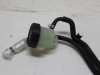 Rear brake master cylinder  Yamaha FJR 1300