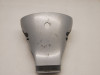 Teller Harley Davidson VROD VRSC