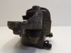 Brake caliper left front Honda TRANSALP