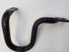 Engine Guard Honda Deauville 650 - 700
