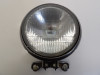 Scheinwerfer Honda VT 1100