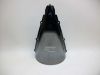 Scheibe Windschild Yamaha YZF R1
