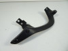 Achterhandvat BMW K 1200 R 