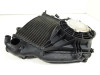 Radiateur BMW K 1200 R 