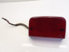 Rear light Kawasaki EN 500 Vulcan