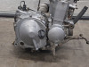 Engine Kawasaki ZZR 600