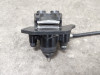 Rear brake caliper Honda NT 1100 DCT
