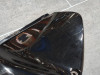 Cowl right Honda XRV 750 AFRICA TWIN