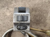 Lenkerschalter links Kawasaki VN 1500