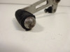 Gear change pedal  Kawasaki Z 1000 Sx