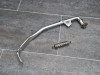 Standaard Harley Davidson FXDWG Dyna Wide Glide