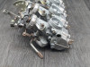 Carburateurset Honda CB 750 