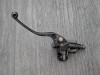 Rempomp Honda VT 500