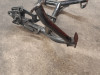 Stander Suzuki DL 1000 V STROM