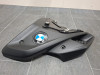 Linker zijkuip klein BMW R 1250 GS