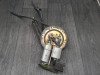 Fuel level meter BMW R 1150 RT   R 850 RT