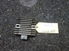 Spanningsregelaar Yamaha XP 500 T-Max