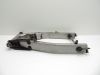 Swingarm Yamaha TDM