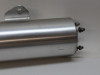 Muffler Suzuki GSX R 1000