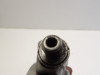 Speedometer gear box Kawasaki ZXR 750