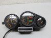 Meter combination Kawasaki ZXR 750