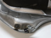 Tank Honda XL 1000 V Varadero