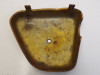 Seitenverkleidung links klein Honda CB 450