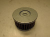 Oliefilter Suzuki DR 250