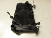 Radiateur Suzuki GSX R 600